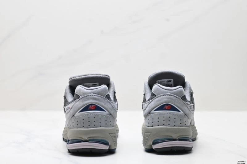 New Balance Shoes WaterResistant 2283