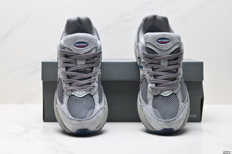 New Balance Shoes WaterResistant 2283