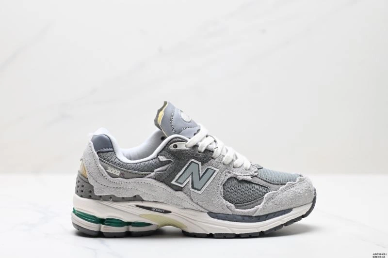 New Balance Shoes Cozy 2243