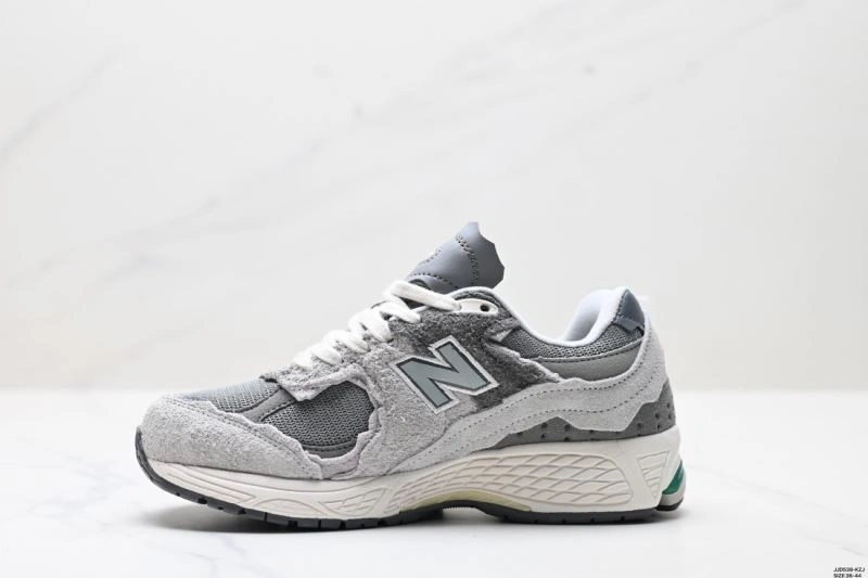 New Balance Shoes Cozy 2243