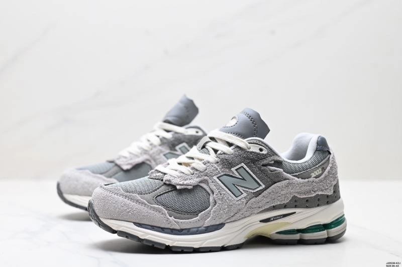 New Balance Shoes Cozy 2243