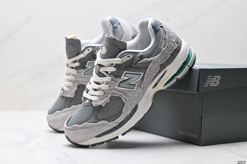 New Balance Shoes Cozy 2243