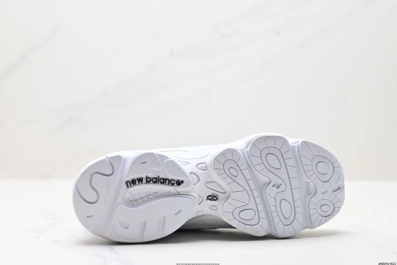 OdorResistant New Balance Shoes 2242