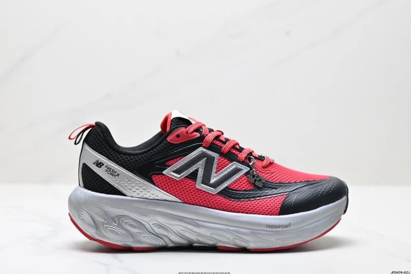 New Balance Shoes Durable 2237