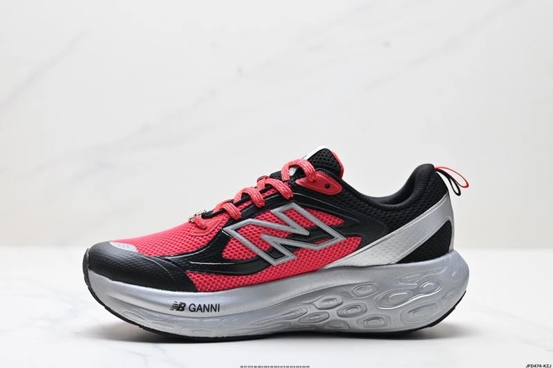New Balance Shoes Durable 2237