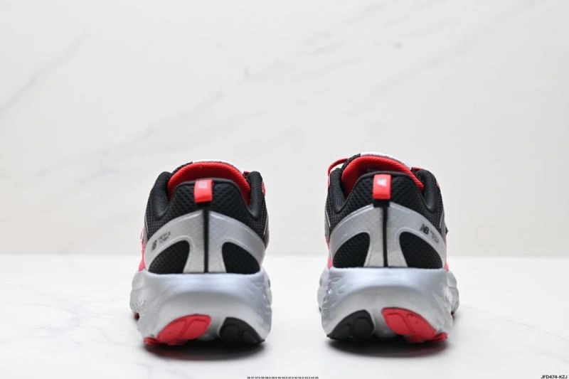 New Balance Shoes Durable 2237