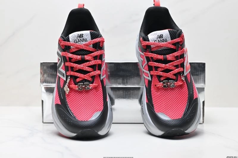 New Balance Shoes Durable 2237