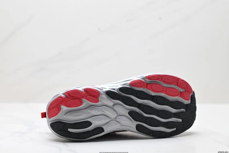 New Balance Shoes Durable 2237