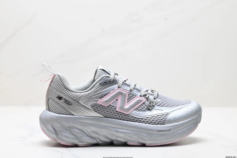 New Balance Shoes Trendsetting 2246