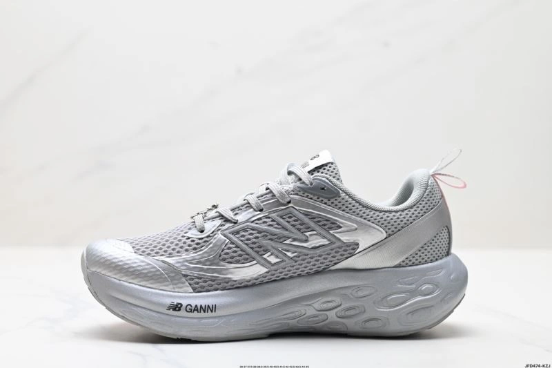 New Balance Shoes Trendsetting 2246