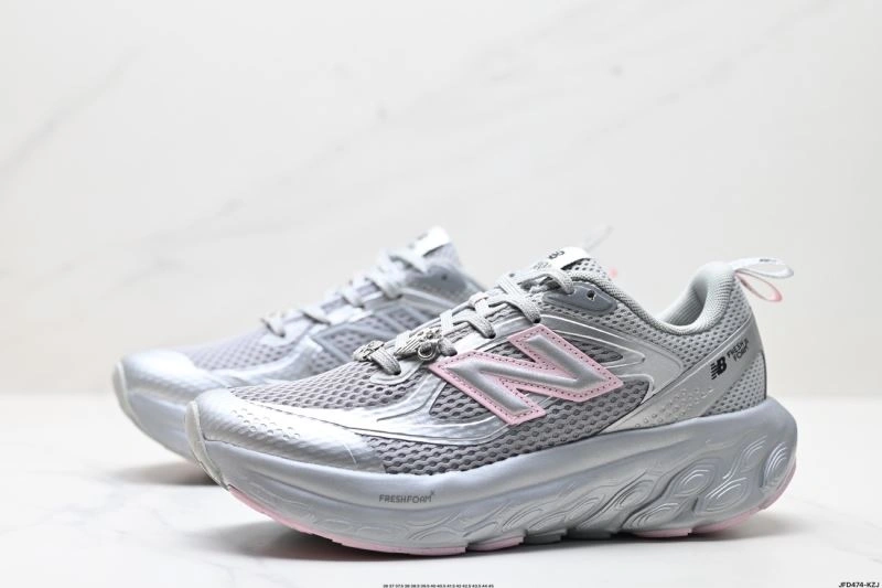 New Balance Shoes Trendsetting 2246