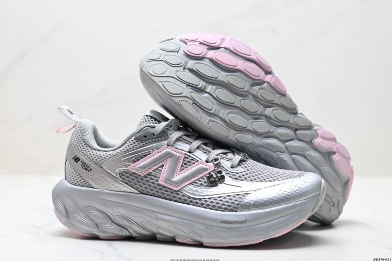 New Balance Shoes Trendsetting 2246