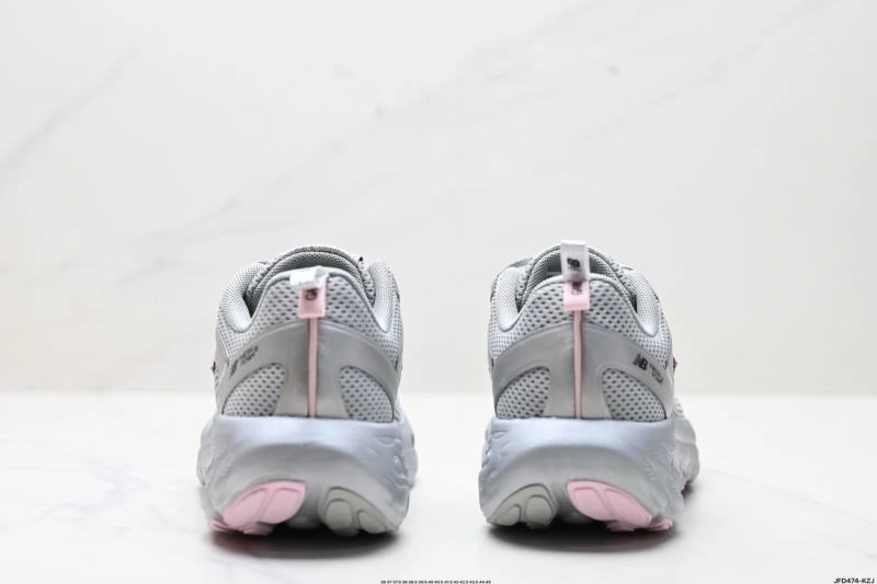 New Balance Shoes Trendsetting 2246