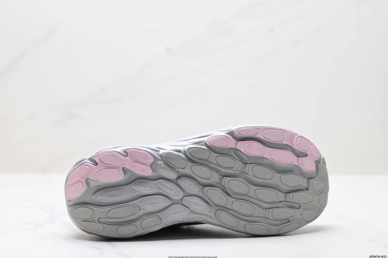 New Balance Shoes Trendsetting 2246