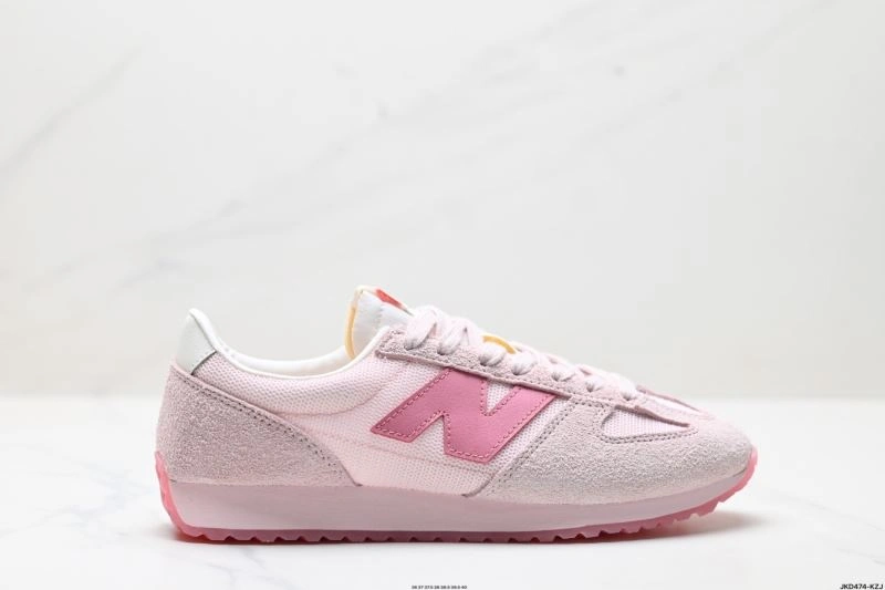 New Balance Shoes Tailored 2248