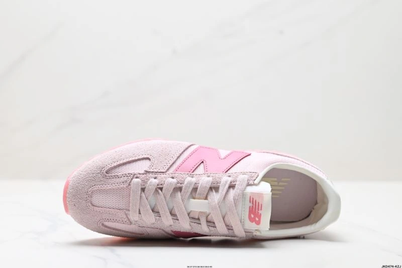 New Balance Shoes Tailored 2248