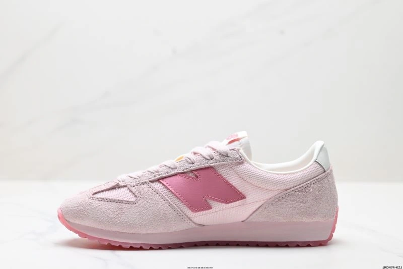 New Balance Shoes Tailored 2248