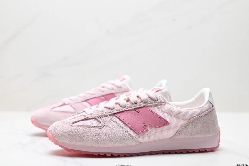 New Balance Shoes Tailored 2248