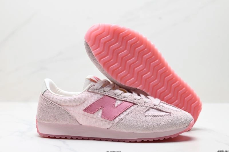 New Balance Shoes Tailored 2248
