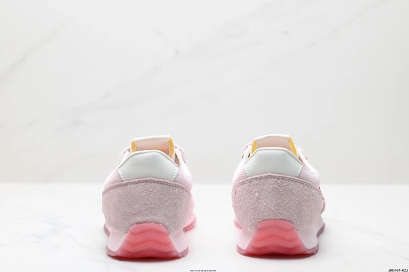 New Balance Shoes Tailored 2248