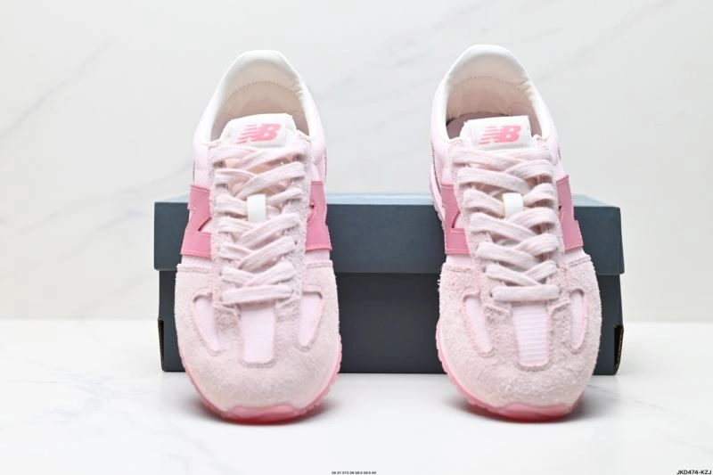 New Balance Shoes Tailored 2248