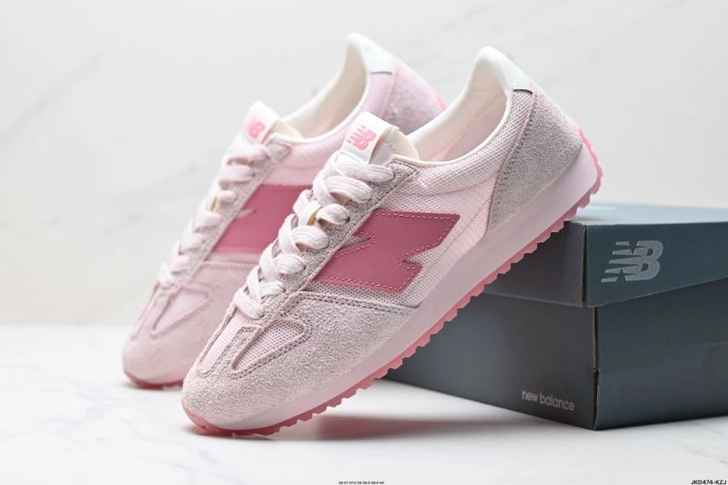 New Balance Shoes Tailored 2248