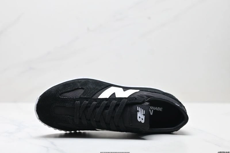New Balance Shoes HighPerformance 2239