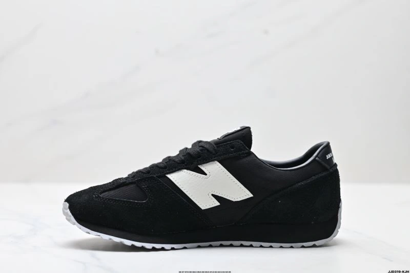 New Balance Shoes HighPerformance 2239