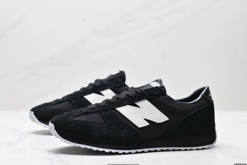 New Balance Shoes HighPerformance 2239