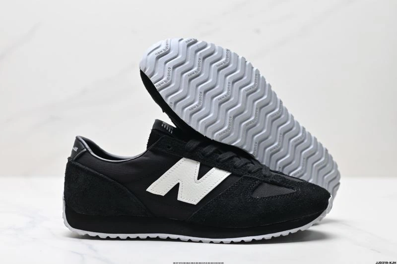 New Balance Shoes HighPerformance 2239