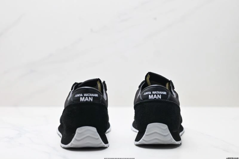 New Balance Shoes HighPerformance 2239
