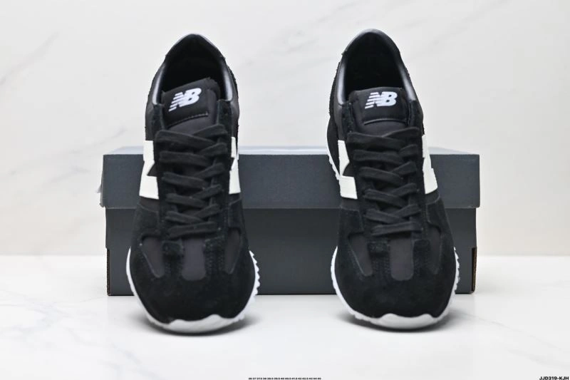 New Balance Shoes HighPerformance 2239
