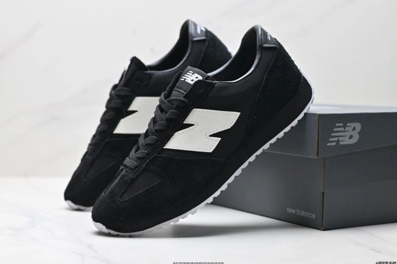 New Balance Shoes HighPerformance 2239