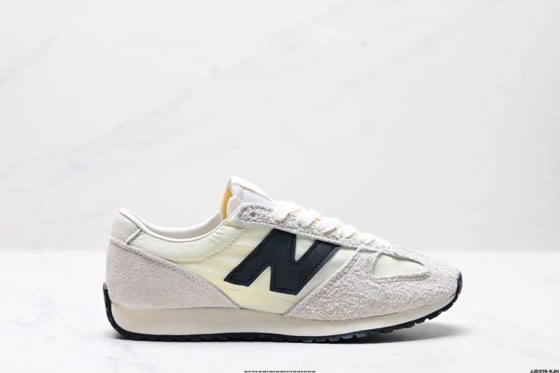 New Balance Shoes WeatherProof 2230