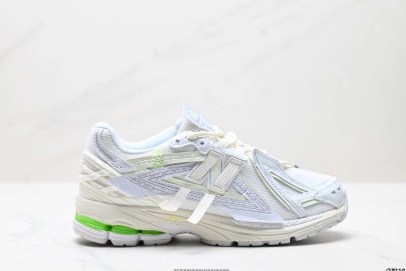 New Balance Shoes Modern 2256
