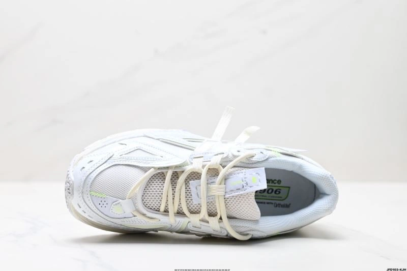 New Balance Shoes Modern 2256
