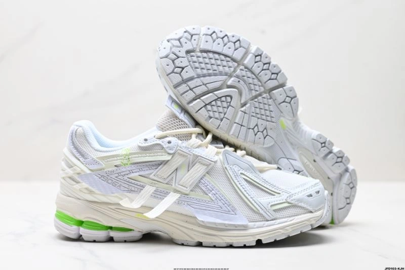 New Balance Shoes Modern 2256