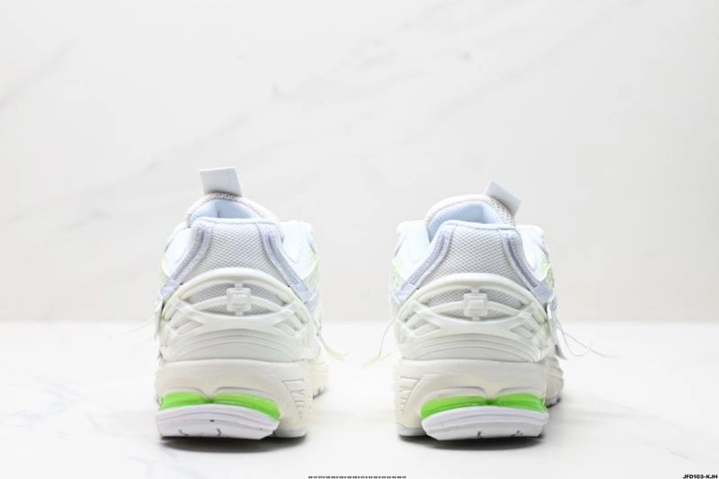 New Balance Shoes Modern 2256