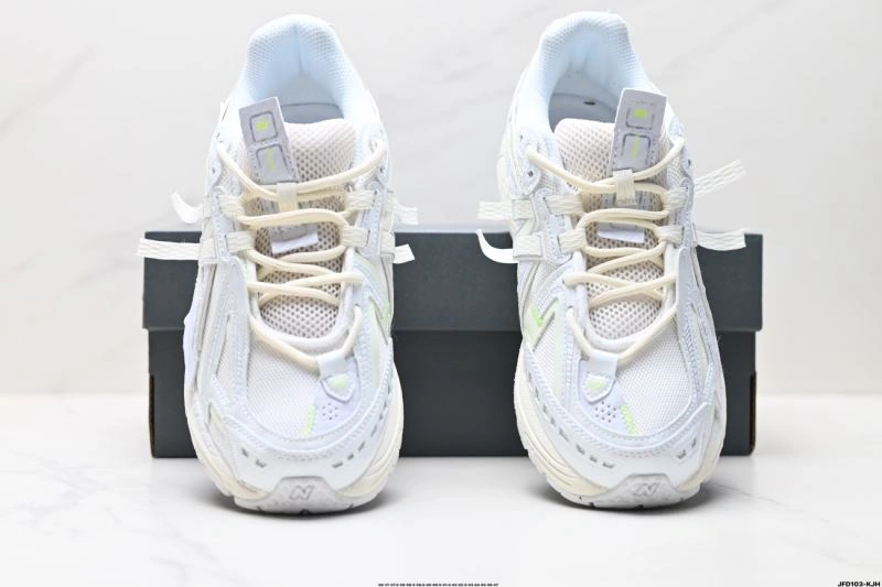 New Balance Shoes Modern 2256