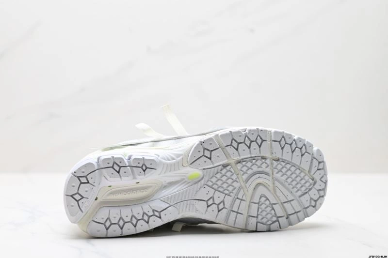 New Balance Shoes Modern 2256
