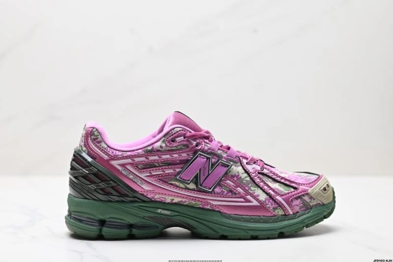 HighQuality New Balance Shoes 2247