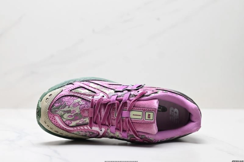 HighQuality New Balance Shoes 2247