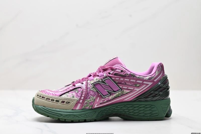 HighQuality New Balance Shoes 2247