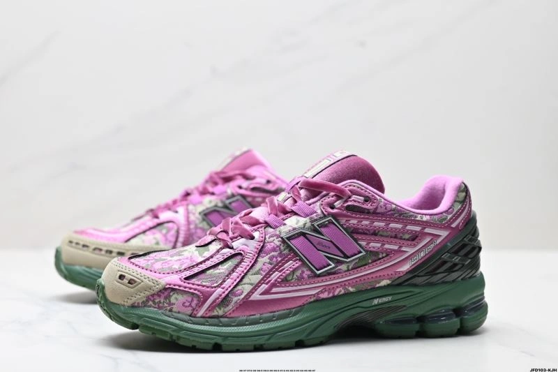 HighQuality New Balance Shoes 2247