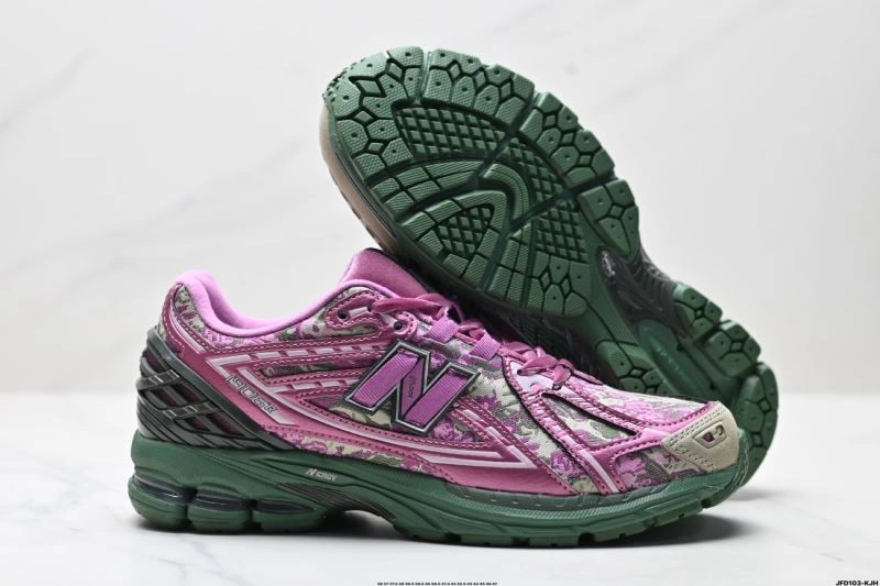 HighQuality New Balance Shoes 2247