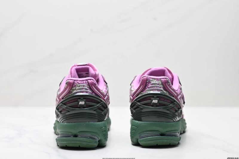 HighQuality New Balance Shoes 2247
