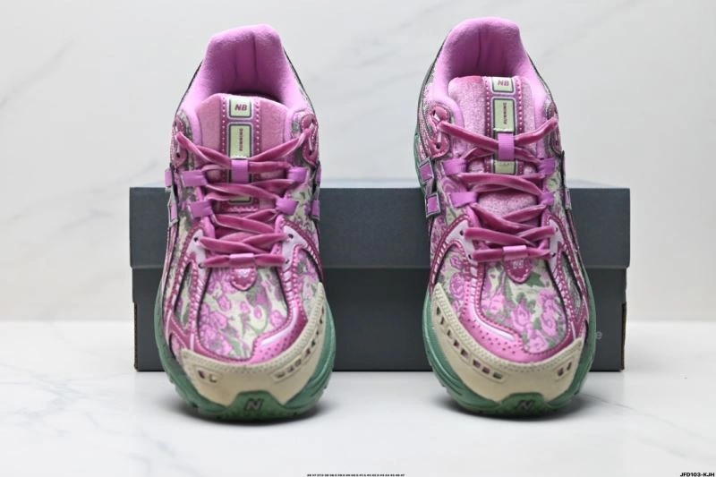 HighQuality New Balance Shoes 2247