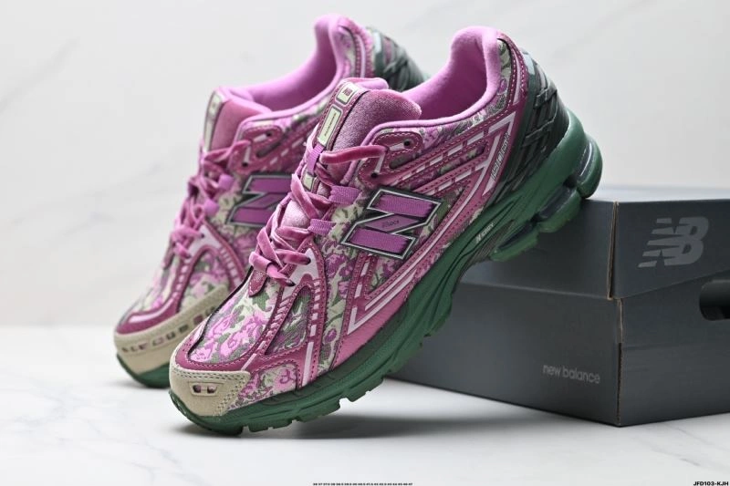 HighQuality New Balance Shoes 2247