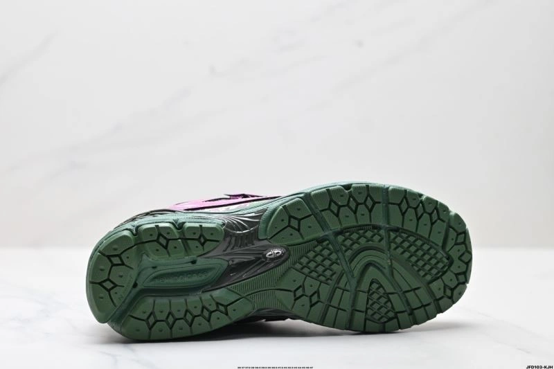 HighQuality New Balance Shoes 2247