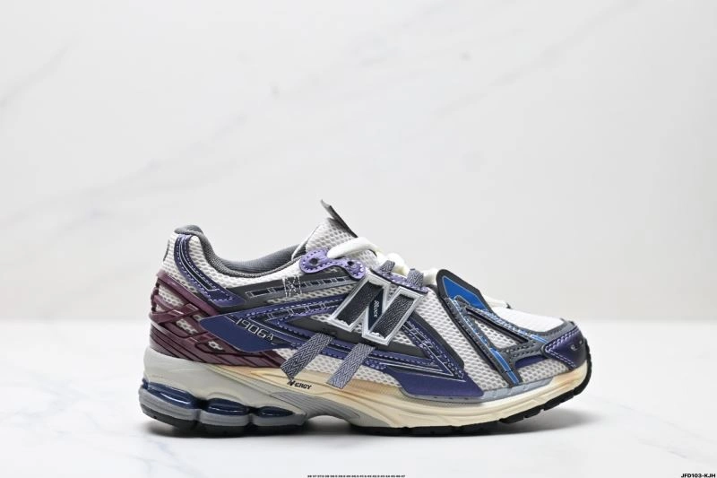 New Balance Shoes Elegant 2252